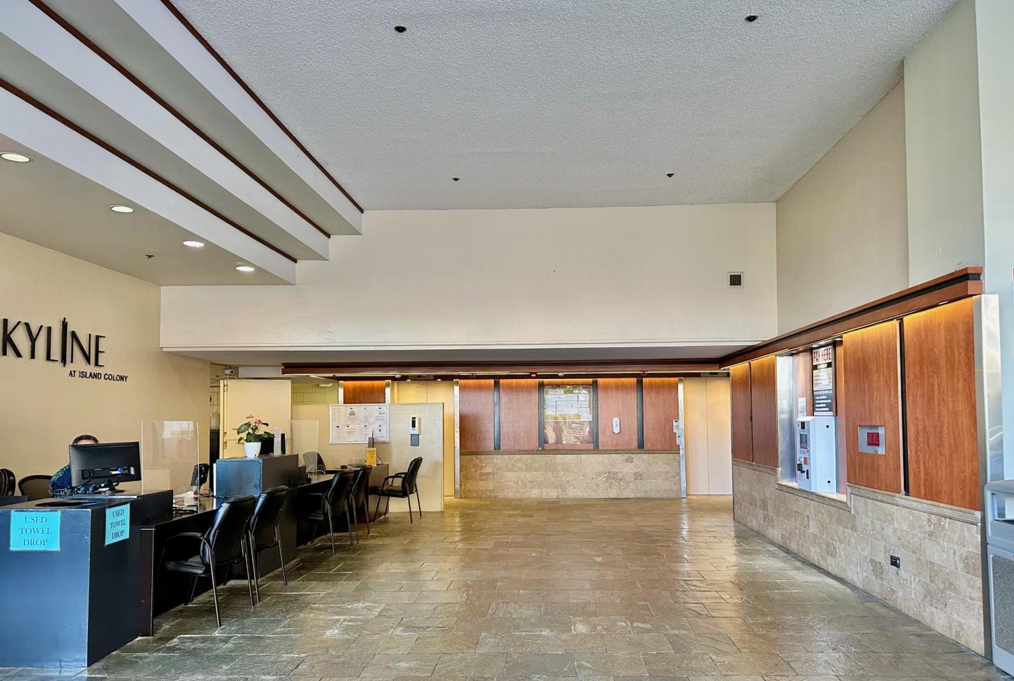 Amazing View Waikiki Beach 28Th Floor 1Br Family And Group Condo Honolulu Esterno foto